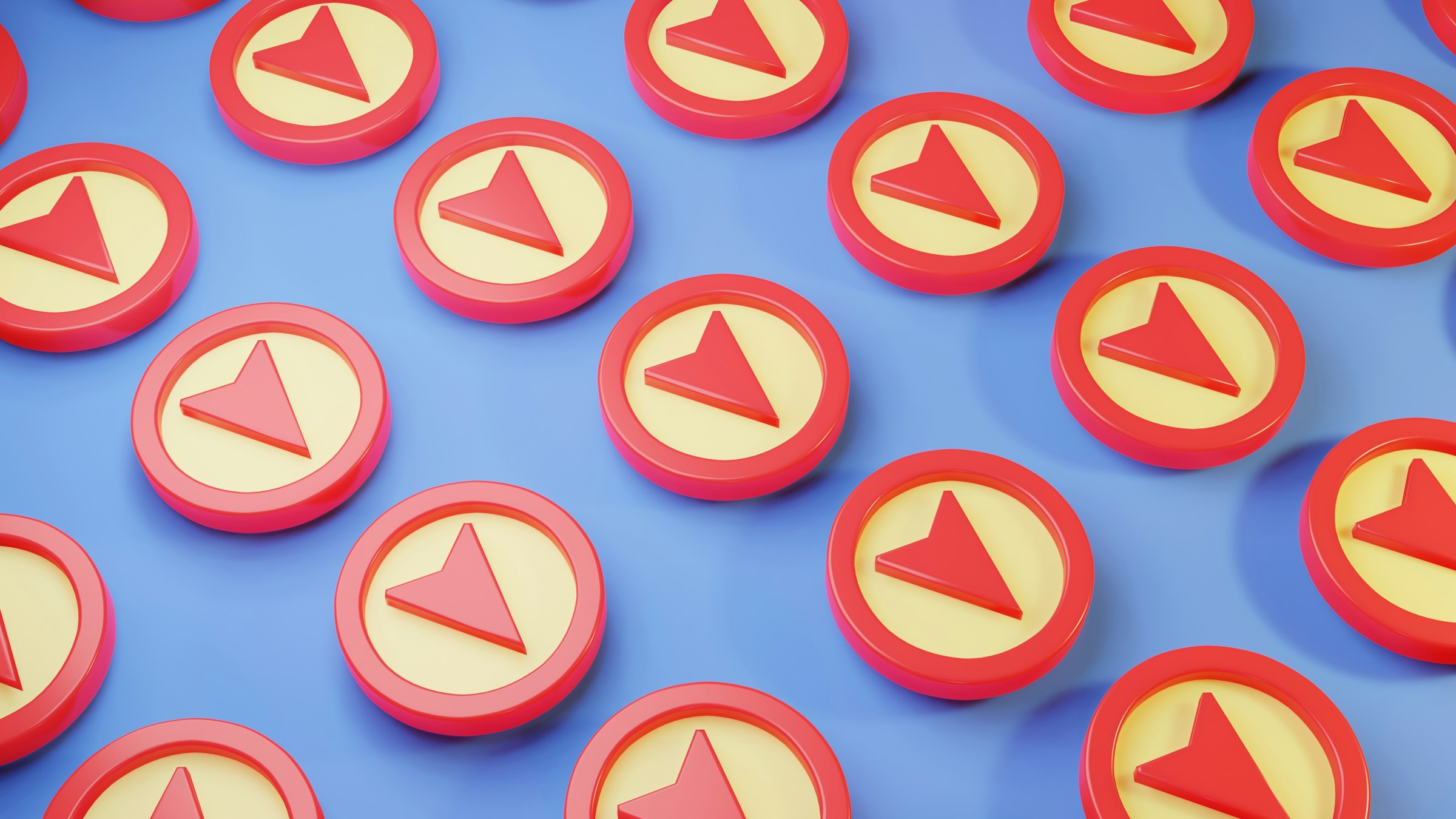 4 Common misconceptions people have when they first consider implementing a Human Resources Information System and why they’re not actually true!