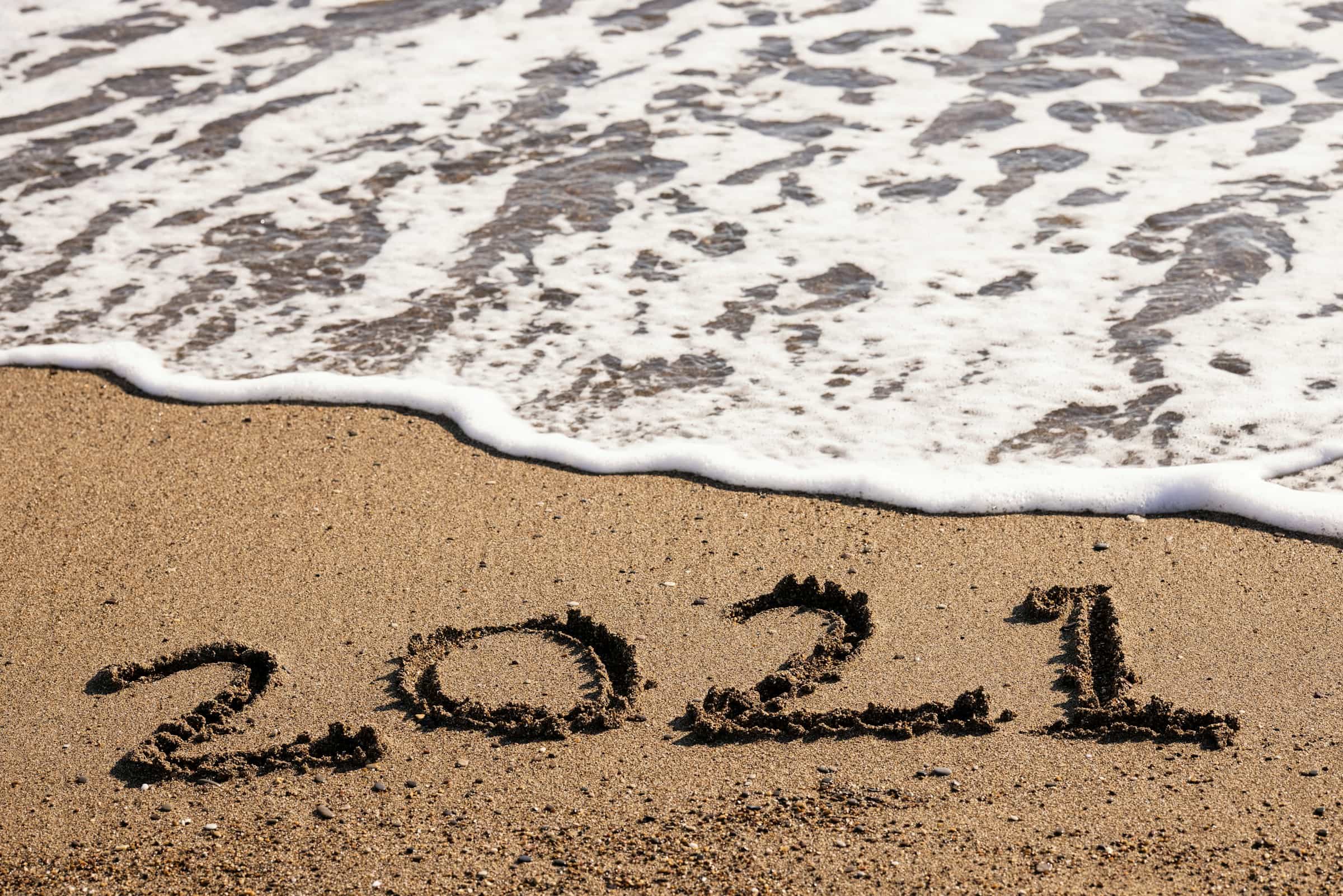 Why You Should Offer Better Employee Benefits in 2021