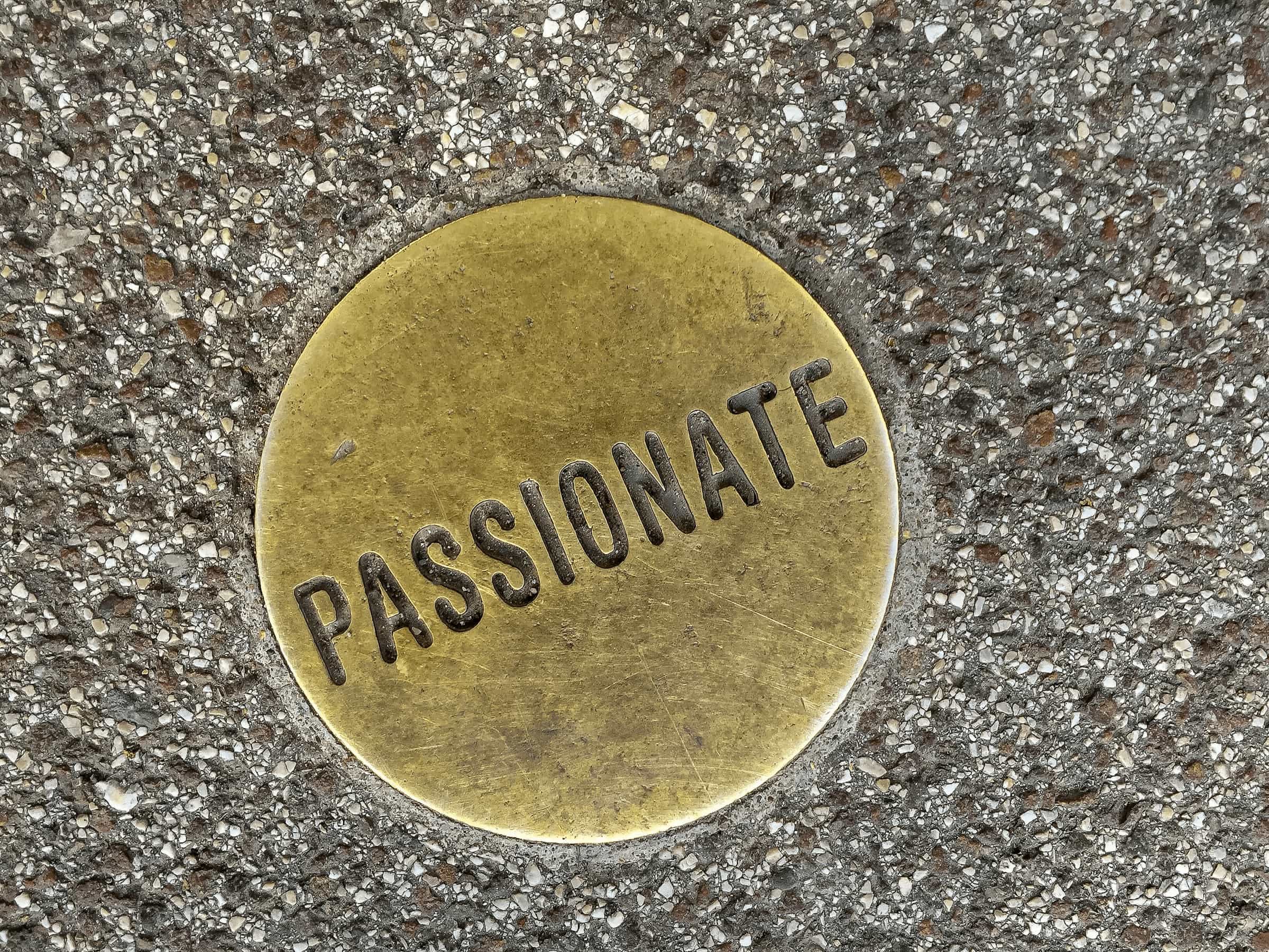 Nurture the Culture with Company Core Values