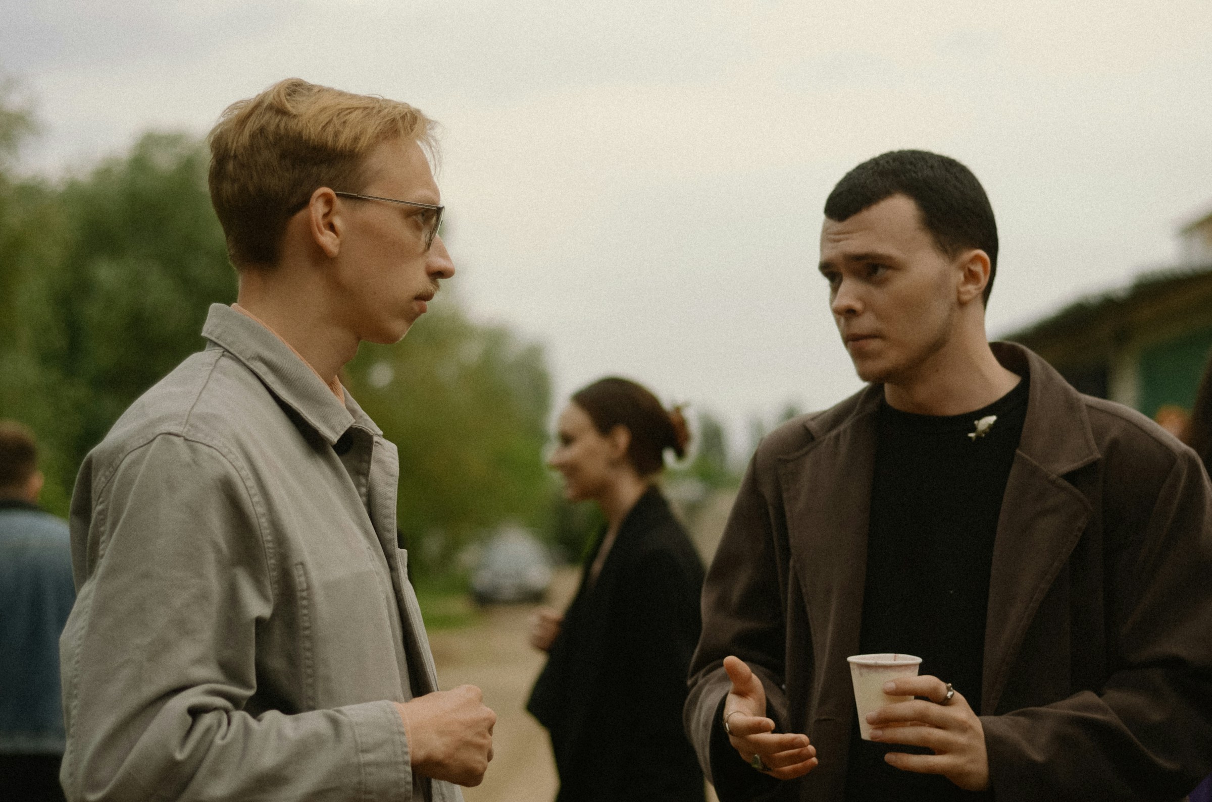 Managers: Here Are Tips to Make 1-On-1 Meetings Count