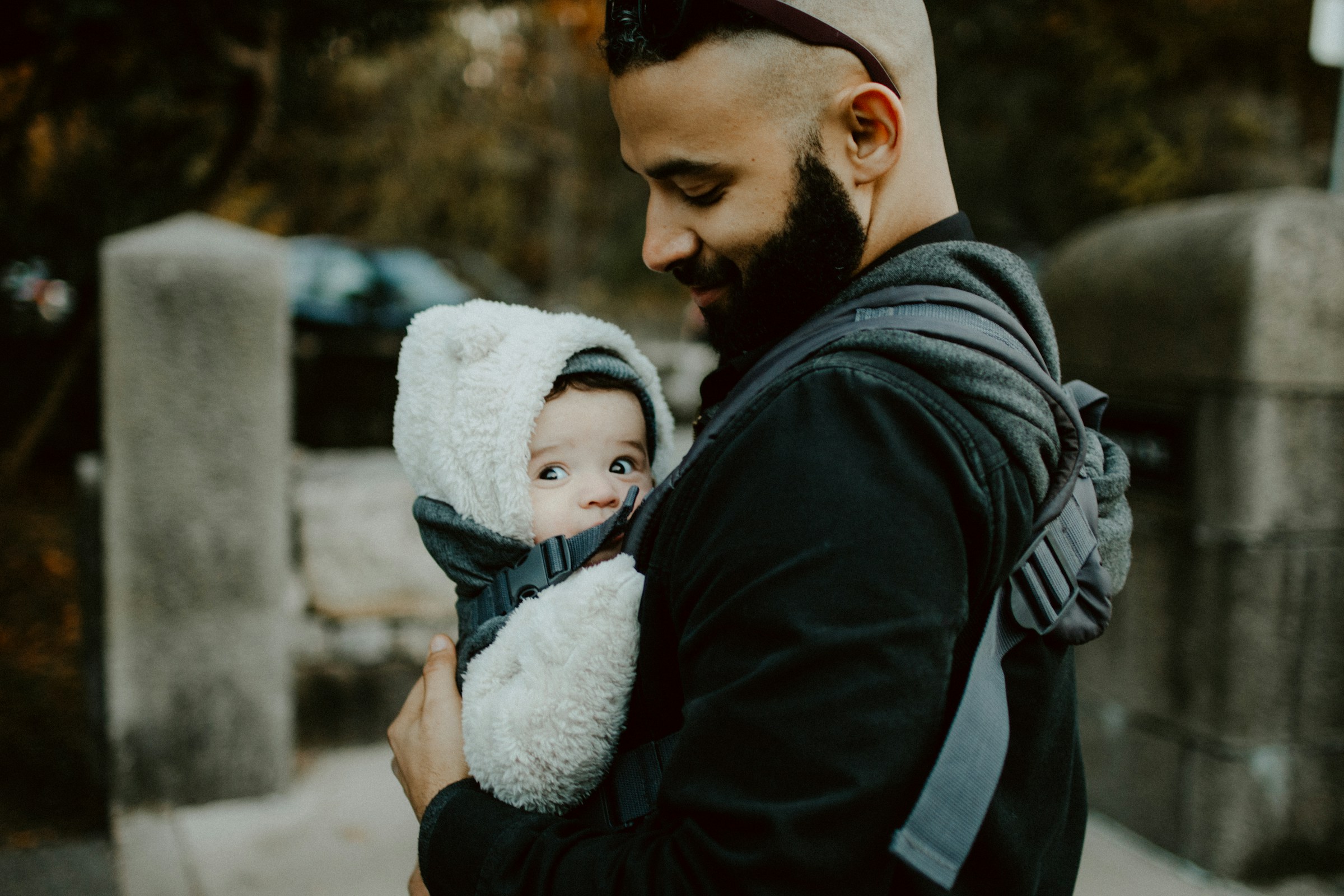 Could you create a better company culture, attract more talent, and increase employee retention by offering a more attractive paternity leave policy? It’s likely, and let’s face it, what have you got to lose? We look at why it’s worth revisiting the policies and perks you already have in place.