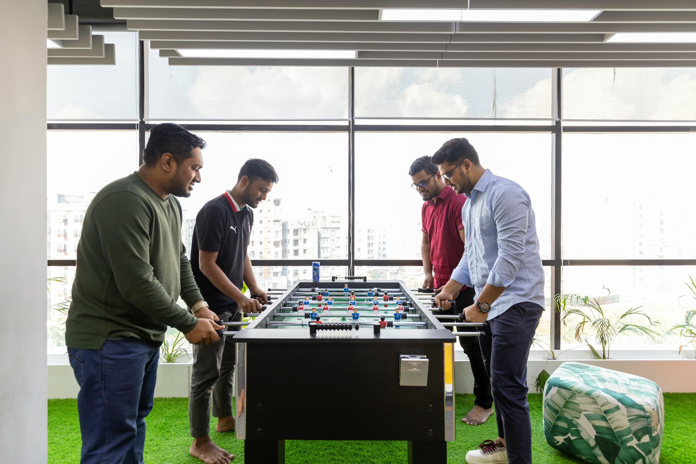 With skyrocketing turnover rates should business owners try to motivate disengaged employees? Or should they forge ahead and hire new candidates?