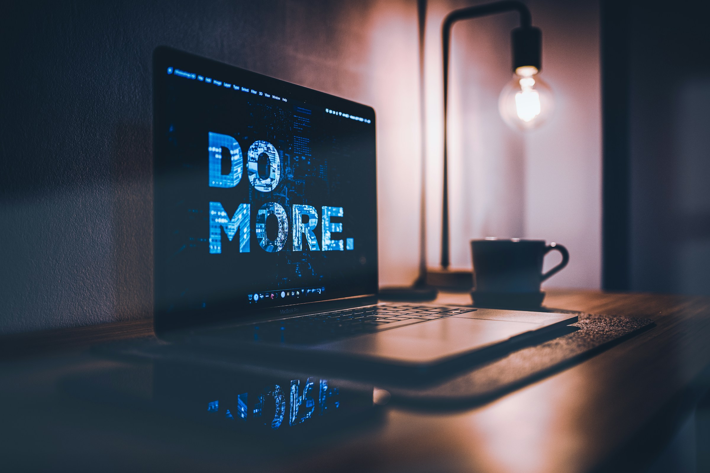 5 Components to Drive Employee Performance