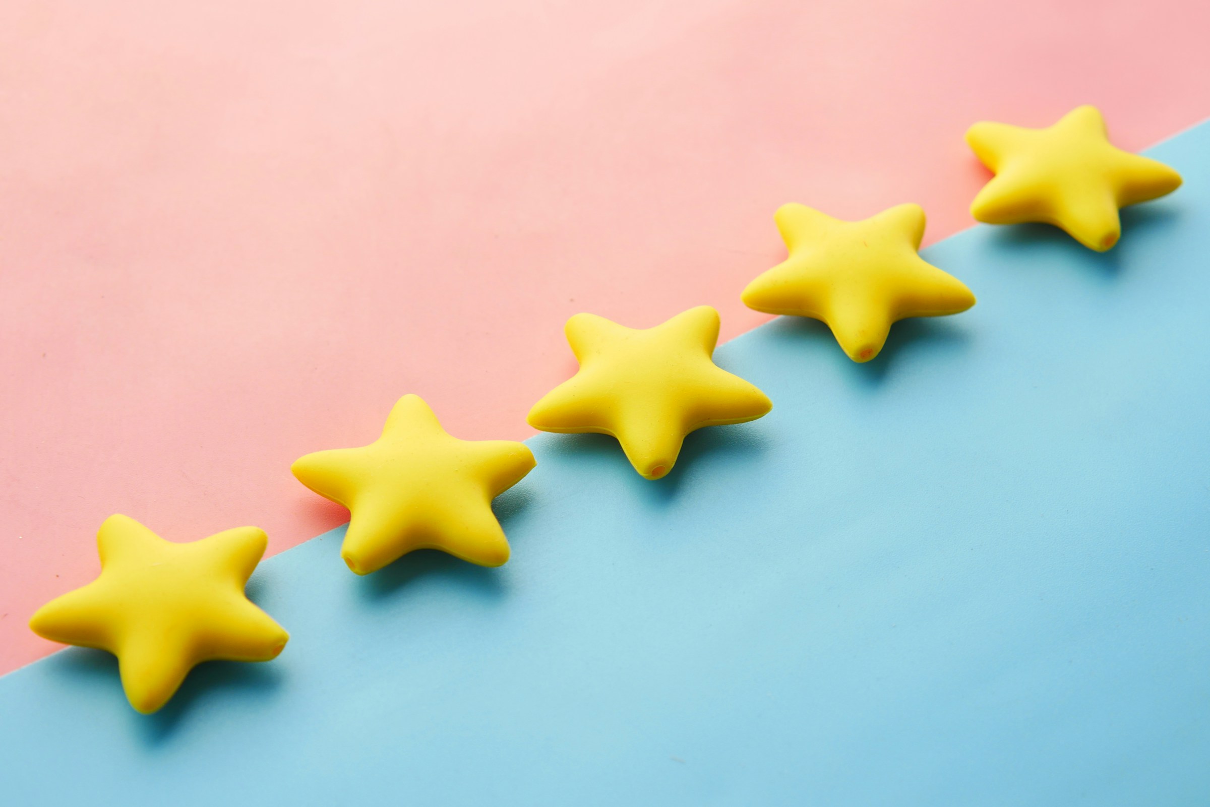 Why You Need to Start Taking Company Reviews Seriously